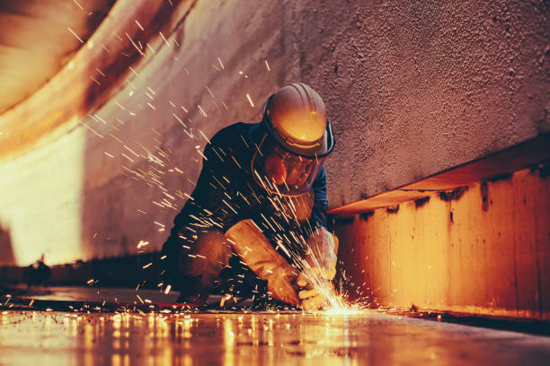Best Welding Equipment Sales and Repair in Ata, OK