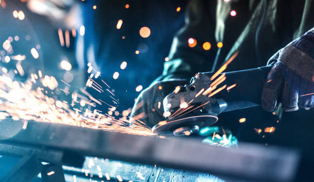 Best Welding Inspection and Certification in Ata, OK